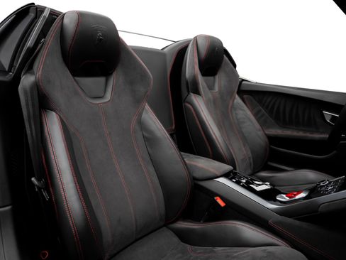 Used 2017 Lamborghini Huracan LP 580-2 RWD image 33