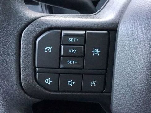 New 2026 Ford F550 4x4 Crew Cab Super Duty image 19