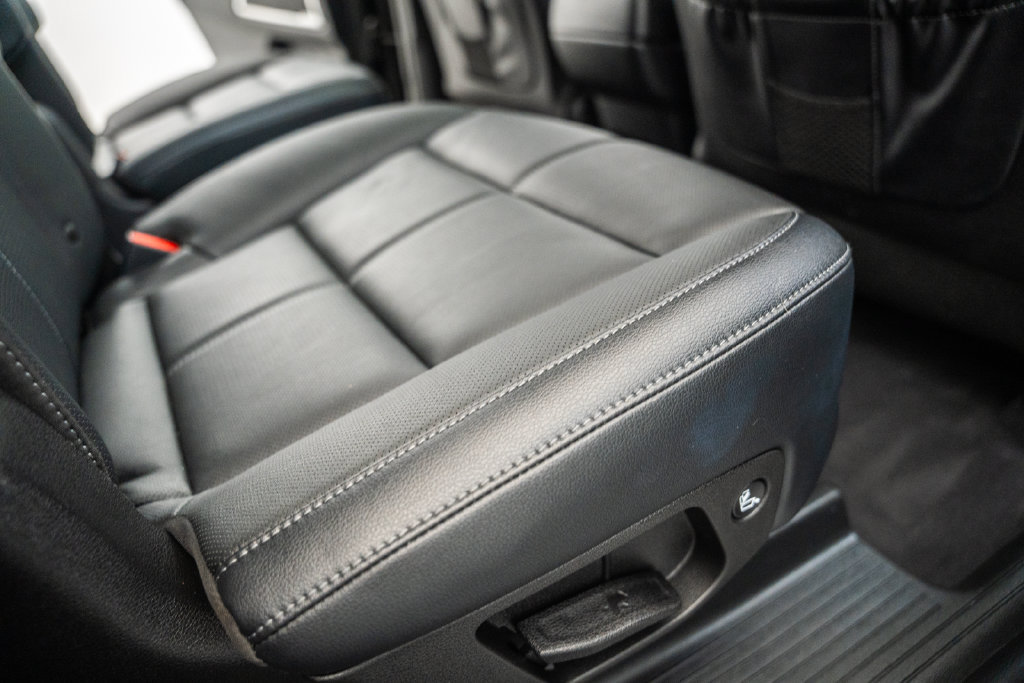 Used 2023 Kia Telluride SX AWD/4WD image 34