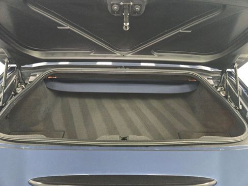 Used 2012 Chevrolet Corvette Grand Sport image 12