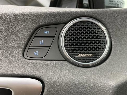 New 2025 Hyundai Sonata Limited image 29