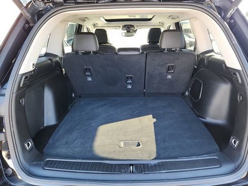 Used 2022 Jeep Grand Cherokee Limited 4xe image 30