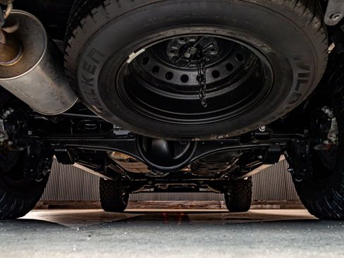 Used 2024 Toyota Sequoia Platinum image 15