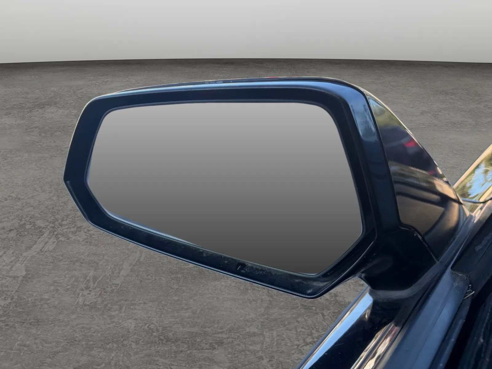Used 2014 Chevrolet Camaro LT w/ RS Package RWD image 30