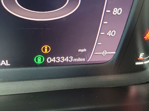 Used 2023 Honda Accord Sport image 29
