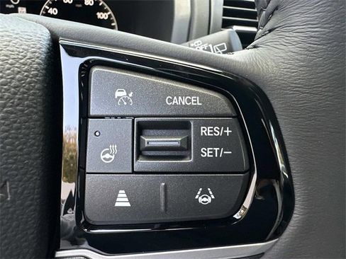 New 2026 Honda Odyssey Elite image 29