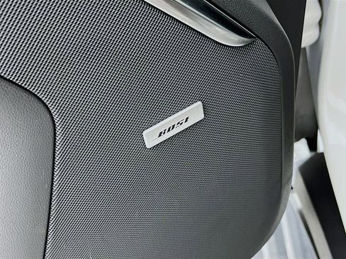 Certified 2024 GMC Yukon Denali w/ Denali Reserve Package image 18