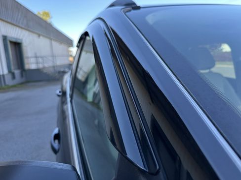 Used 2013 Ford Escape SE image 14