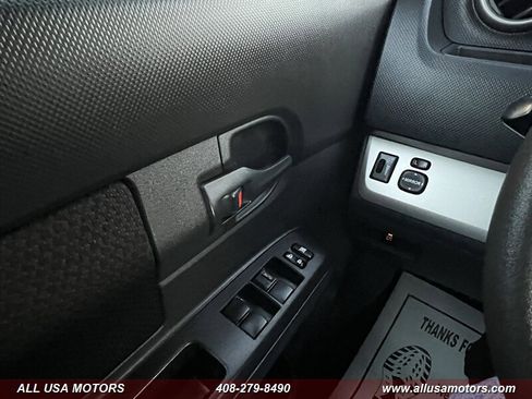 Used 2008 Scion xB image 36