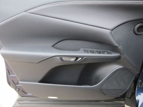 Used 2024 Lexus RX 350 Premium Plus image 27