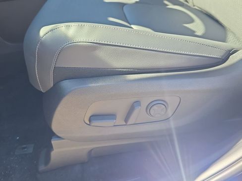 New 2026 Kia Carnival SX Prestige image 21