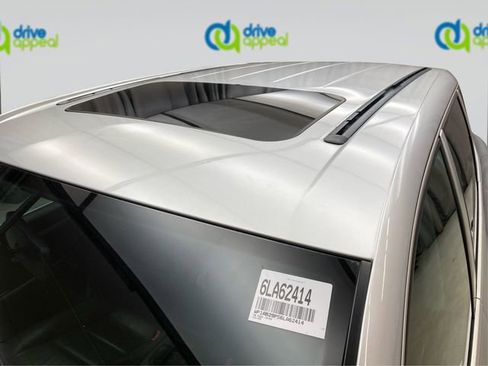 Used 2006 Porsche Cayenne S image 13