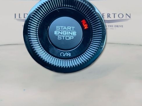 New 2026 Jeep Compass Latitude image 23