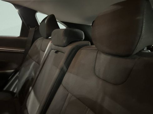 Used 2023 Hyundai Tucson SEL image 15