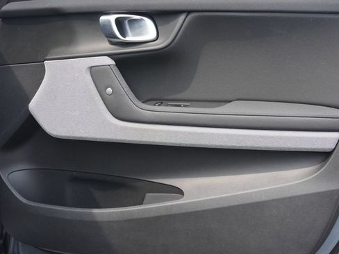 Used 2023 Polestar Polestar 2 w/ Pilot Pack FWD image 25
