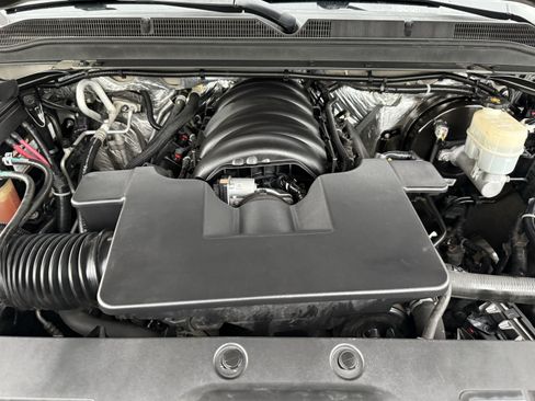 Used 2016 GMC Yukon XL Denali w/ Open Road Package image 35