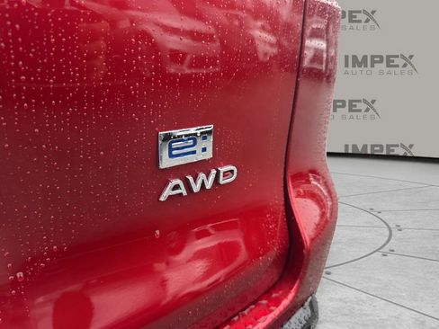 Used 2024 Honda Prologue Touring image 31