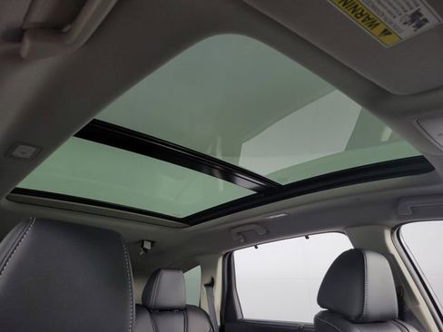 Used 2024 Acura MDX FWD w/ Technology Package image 20