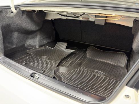 Used 2020 Subaru WRX STI image 38