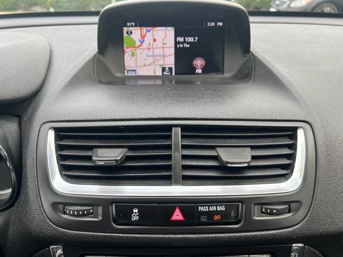 Used 2015 Buick Encore Convenience image 33