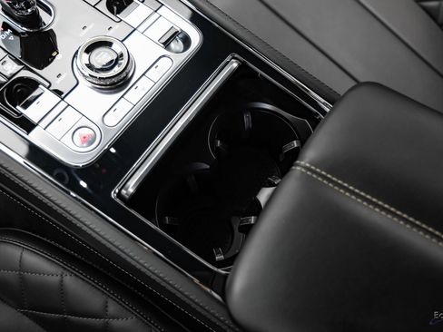 Used 2022 Bentley Continental GT AWD/4WD image 63