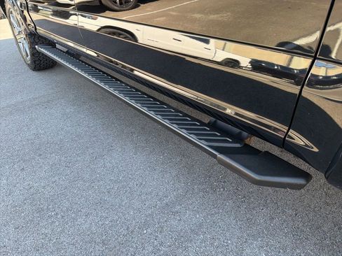 Used 2018 Ford F150 XLT w/ Equipment Group 302A Luxury image 15