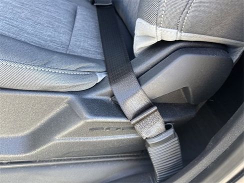 Used 2022 Ford F150 XL w/ Equipment Group 101A High image 26