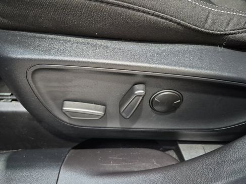 Used 2024 Ford Escape Active w/ Cold Weather Package FWD image 25