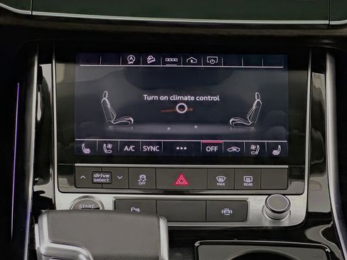 Used 2023 Audi Q7 3.0T Premium Plus image 13