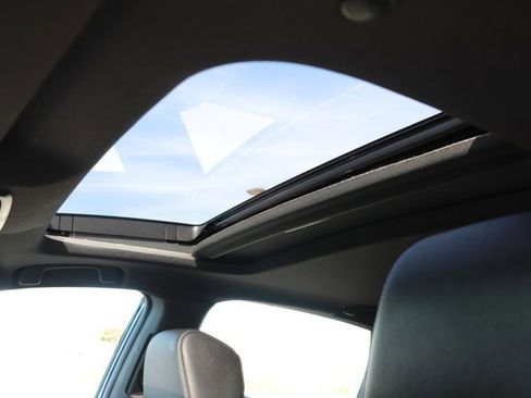 Used 2023 Honda Accord Sport image 27