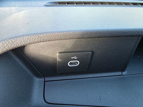 New 2026 Ford Transit 350 148 High Roof Extended image 20