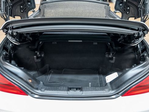 Used 2017 Mercedes-Benz SL 63 AMG image 54