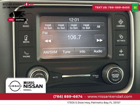 Used 2021 RAM 1500 Classic SLT image 22