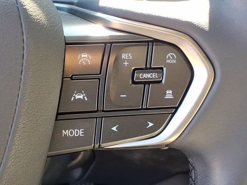 Certified 2024 Lexus RX 350 Premium w/ Accessory Package (Z1) image 13