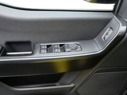 Used 2024 Ford F150 STX image 16