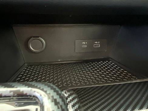Certified 2024 Nissan Pathfinder S AWD/4WD image 51