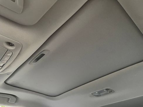 Used 2022 Nissan Rogue Sport SL w/ Premium Package image 32