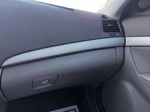 Used 2010 Hyundai Sonata SE image 35