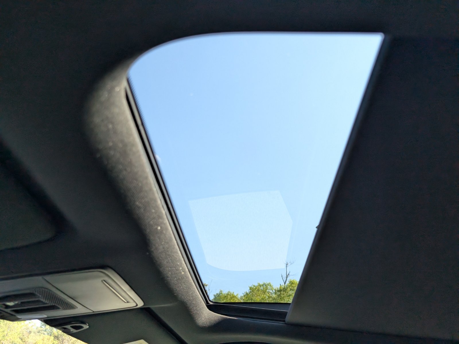 New 2026 Honda Pilot TrailSport image 9