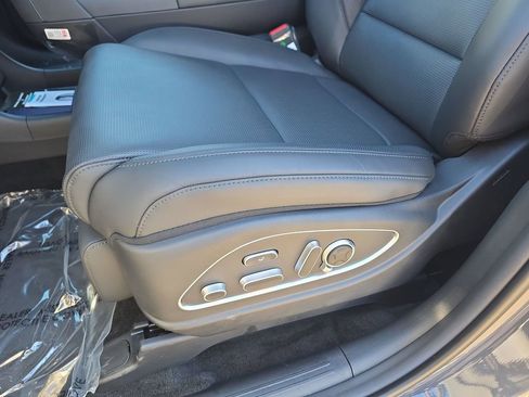 New 2026 Hyundai Palisade Calligraphy image 41