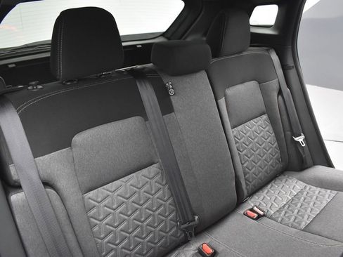 New 2026 Nissan Kicks SV image 21