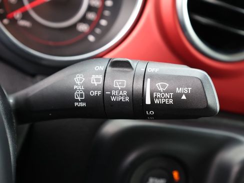 Used 2020 Jeep Wrangler Unlimited Rubicon AWD/4WD image 39