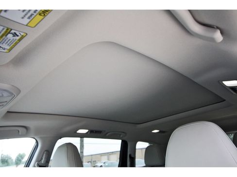 New 2026 Subaru Ascent Limited AWD/4WD image 25