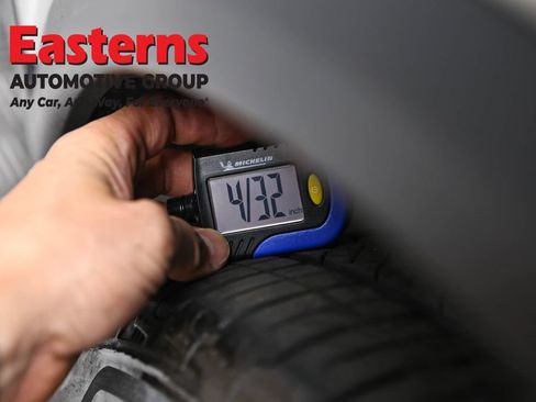 Used 2023 Acura MDX A-Spec AWD/4WD image 27