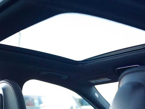 New 2026 Mercedes-Benz C 300 4MATIC Sedan image 34