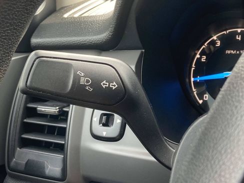 Used 2019 Ford Ranger XL w/ Equipment Group 101A Mid RWD image 23