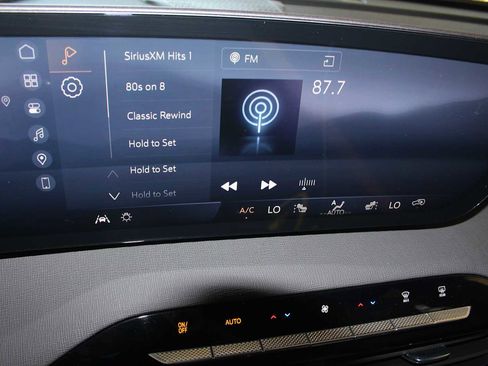 New 2026 Buick Enclave Sport Touring w/ Power Package AWD/4WD image 36