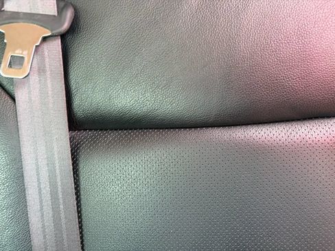 Used 2016 Honda CR-V Touring image 26