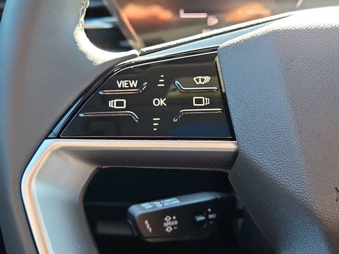 New 2025 Audi Q5 Premium Plus image 12