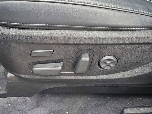Used 2025 Kia Telluride SX Prestige X-Line AWD/4WD image 25